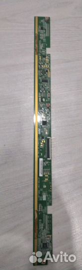 T315XW03 V2 31T08-C08