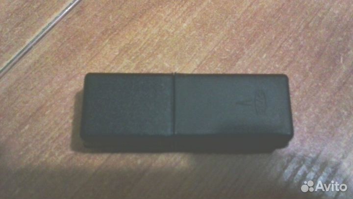 Фотоаппарат смена