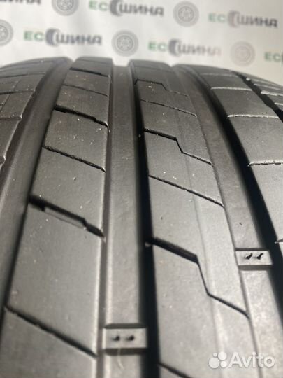 Hankook Ventus S1 Evo3 SUV K127A 255/45 R20 105Y