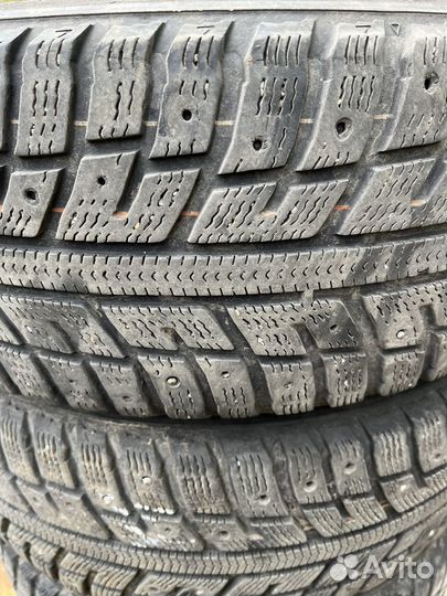 Kumho I'Zen KW22 195/55 R16 91T