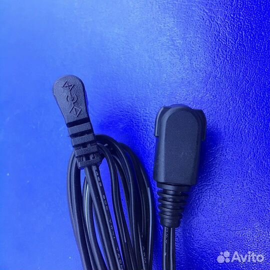 Кабель питания для видеокамеры Panasonic VJA0769