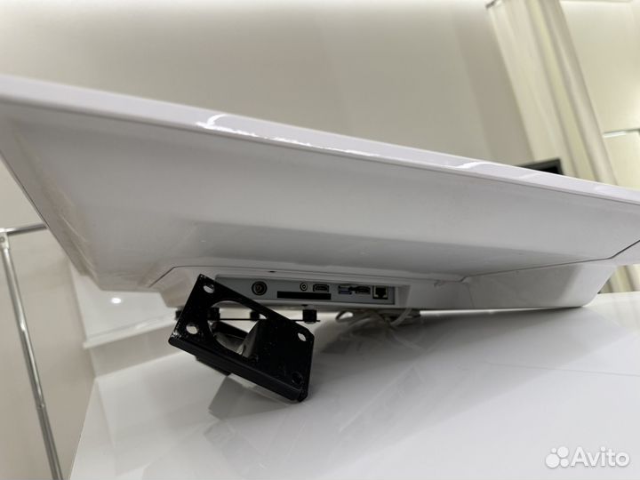 Телевизор бу