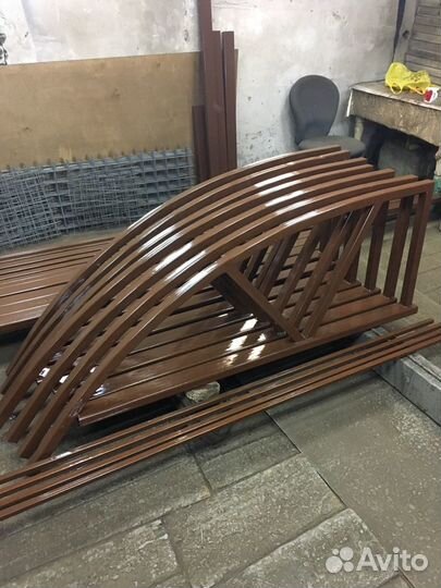 Сварщик. Газорезчик. Сварочные работы. Услуги свар