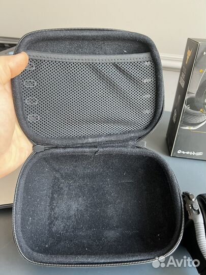 Блютуз наушники jbl Project Rock