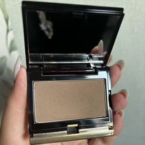 Kevyn aucoin the sculpting powder medium скульптор