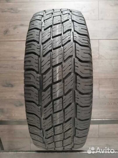 Pirelli Scorpion S/T 265/70 R16 112
