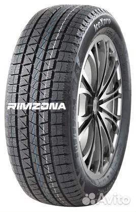 Powertrac Ice Xpro 235/65 R17 108S