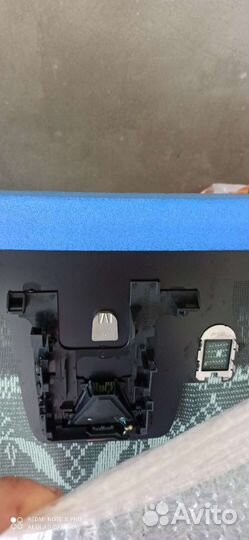 Лобовое стекло тойота лендкруизер прадо 150