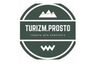 Turizm PROSTO