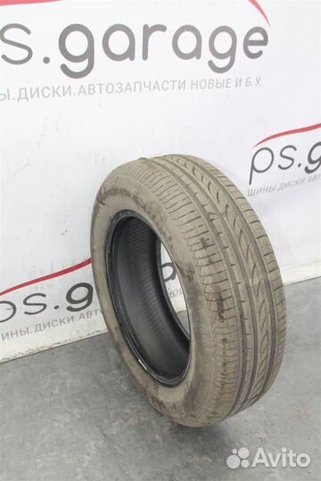 Formula Energy 185/65 R15 88T