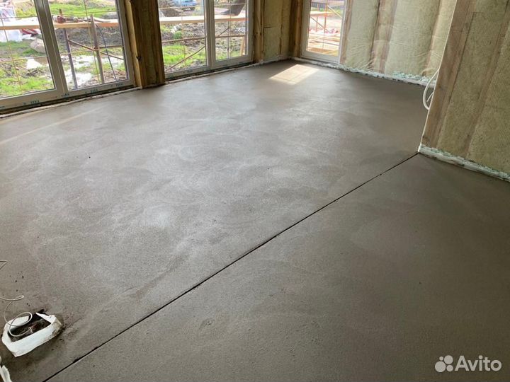 Водяной теплый пол XL pipe