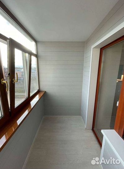 Окна пластиковые пвх с доставкой