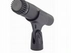 Микрофон shure SM-57 объявление продам