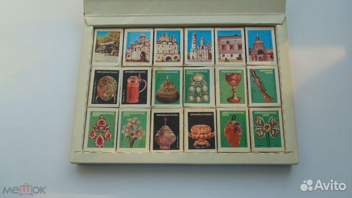 Антикварная книга П.Абатуров. Кулинария (1955г.)