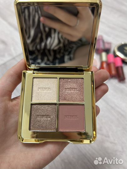 Набор косметики