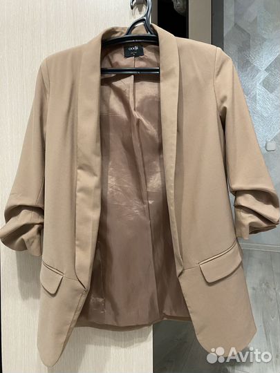 Одежда женская