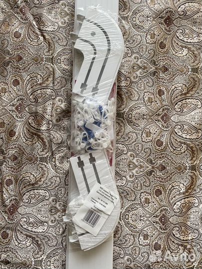 Карниз 3 метра