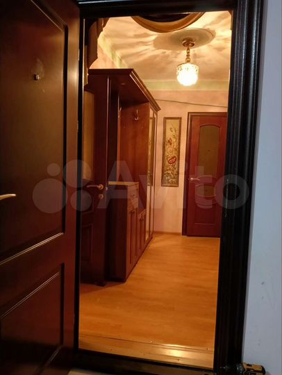 Дом 110 м² на участке 4,5 сот.