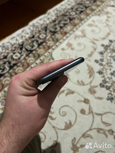 iPhone 8 Plus, 64 ГБ