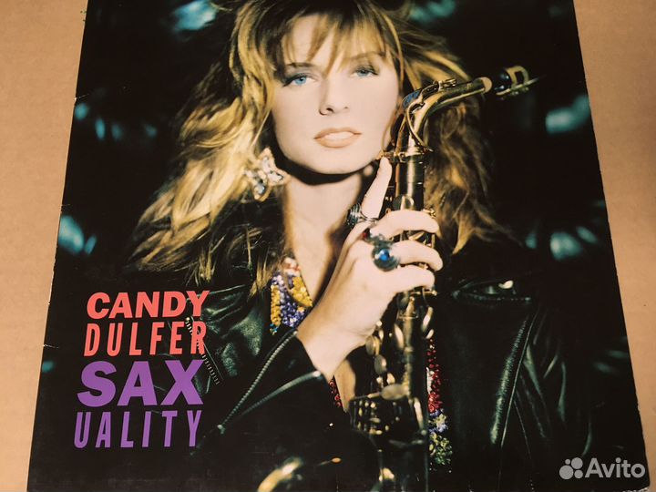 Melotron, Unheilig, Evol, Candy Dulfer