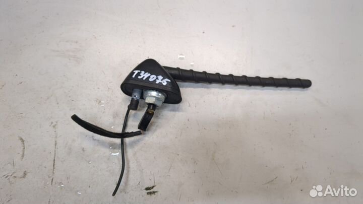 Антенна Hyundai i30, 2013