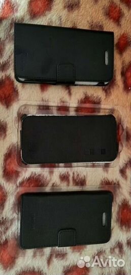 Новые чехлы на телефоны zte samsung