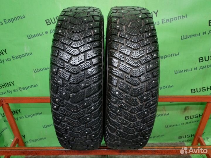 Goodyear UltraGrip 400 175/80 R14