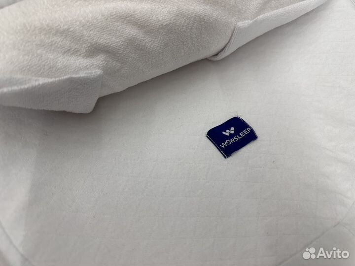 Кокон для новорожденных