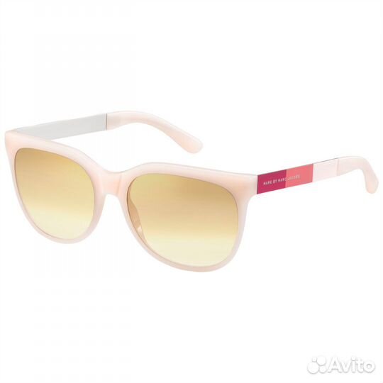 Очки Marc by Marc Jacobs