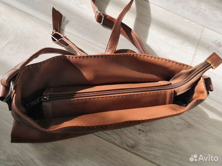 Сумка женская