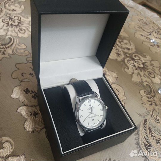 Часы мужские Rolex