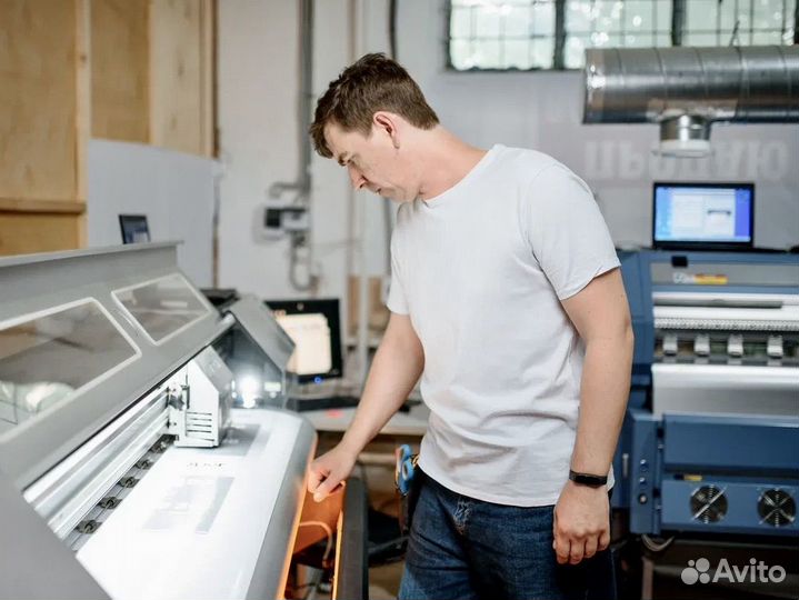 Брендирование / Оклейка авто