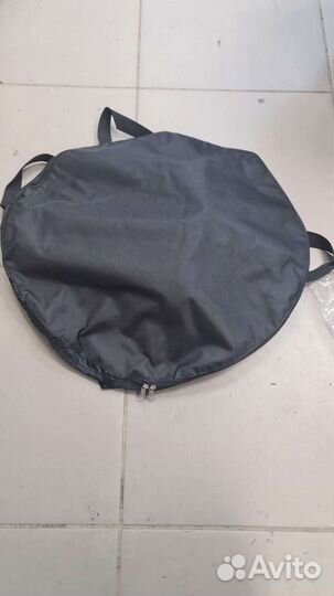 Чехол для казана