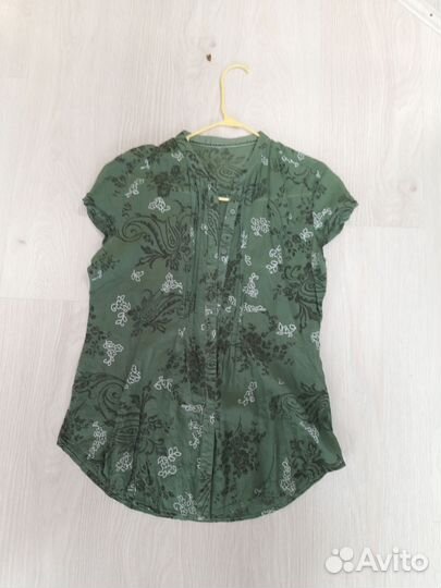 Кофта женская