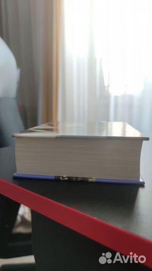 Собаки храбрые и верные