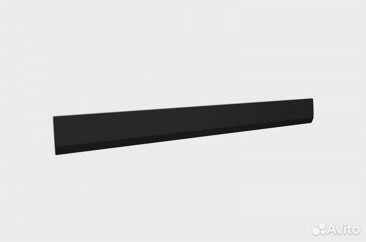 Саундбар LG GX