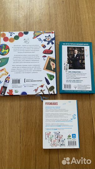 Ася Ванякина «Айсберг на ковре», Шамиль Ахмадуллин