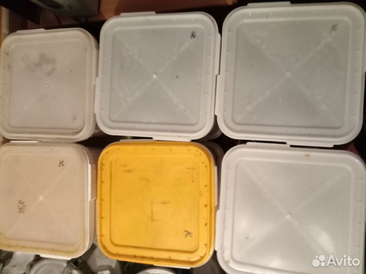 Продам кориандровый мёд