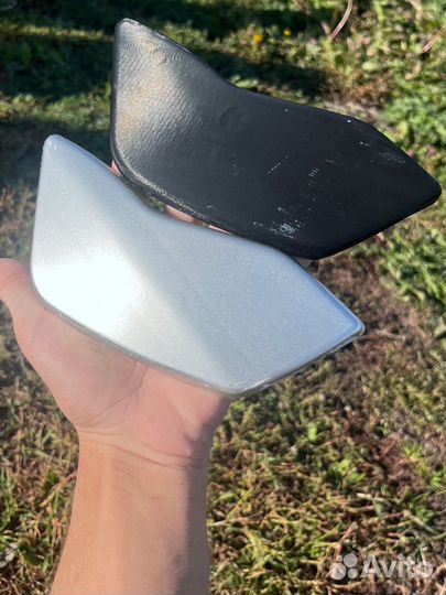 3D моделирование 3D печать(FDM,SLA) 3D сканировние