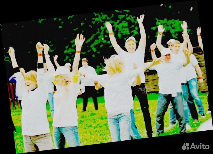 Комплектовщики заказов вахта с проживанием Выплаты