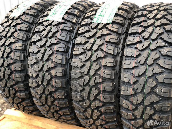 Roadcruza RA3200 M/T 275/55 R20 118R