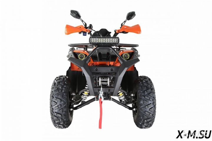 Якота sela(села) MAX