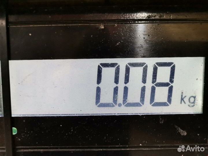 Датчик распредвала Audi A6 4A/C4 1997