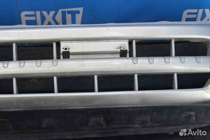 Бампер Toyota Rav4 (Тойота Рав4) XA20 5211942903