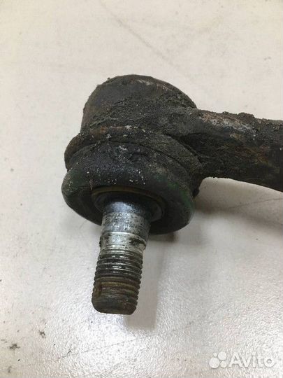 Тяга рулевая LADA Niva (4х4)