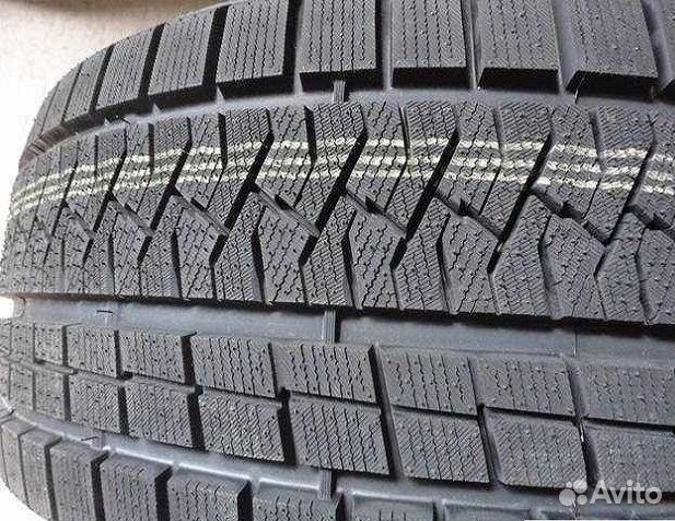 Triangle Trin PL02 265/70 R16 112T