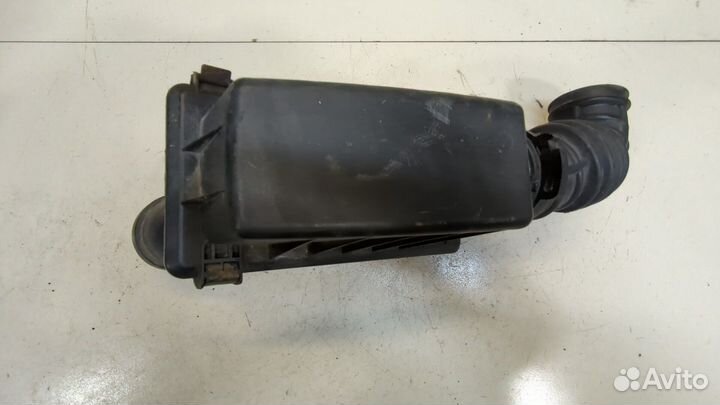 Корпус воздушного фильтра Rover 45, 2004