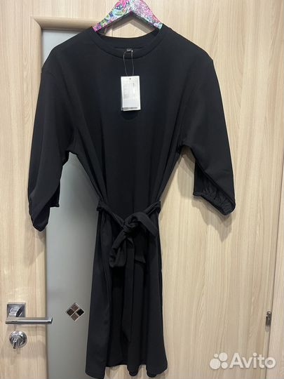 Платье Zolla L