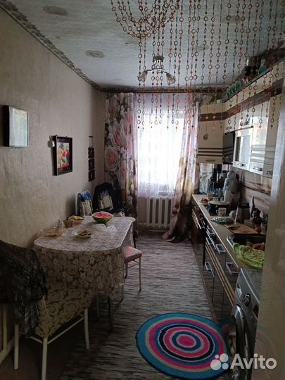 Демонтажные работы демонтаж квартир и помещений