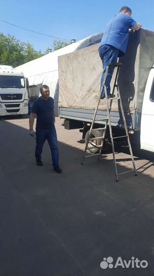 Тент на газель 3,20 2,15 1,80 от кузова некст б/у